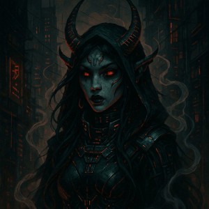 Asmodaus
