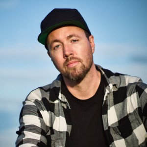 Triek
