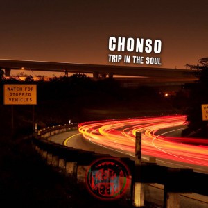 Chonso
