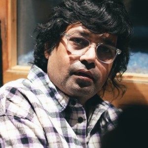 Raees