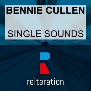 Bennie Cullen