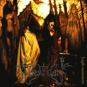 Tales of Dark