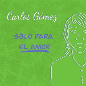 Carlos Gómez