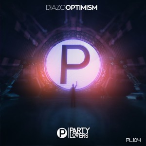 Diazo