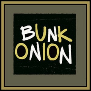 Bunk Onion