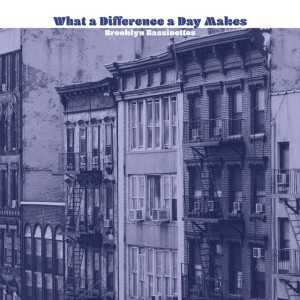 Brooklyn Bassinettes