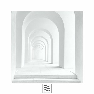 Calming Pads and Bowls Music