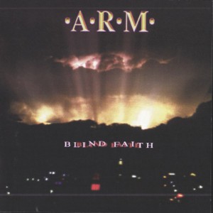 Armageddon Resource Management