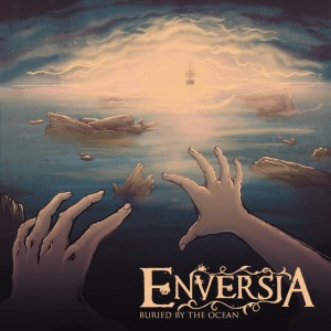 Enversia