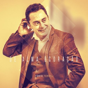 Fábio Teruel