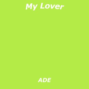 ADE