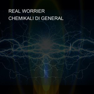 CHEMIKALI DI GENERAL