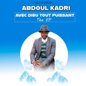 Abdoul Kadri