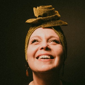 Valerija Nikolovska