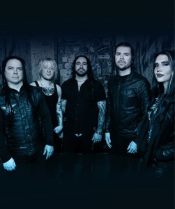 Saliva