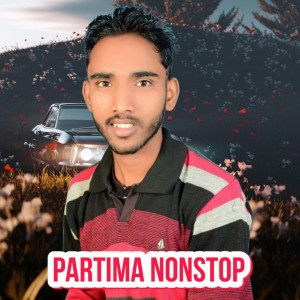 Ajay Bhinari
