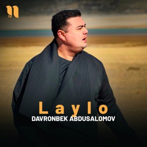 Davronbek Abdusalomov