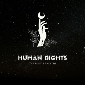Charlot Lamothe