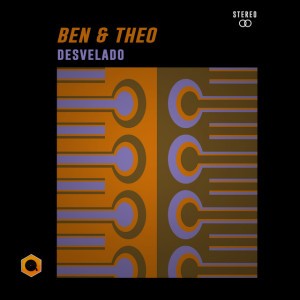 Ben & Theo