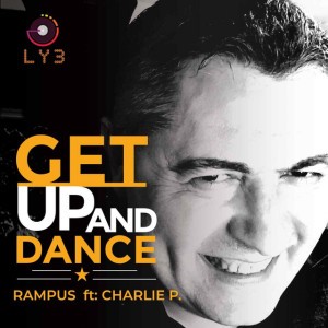 Charlie P,