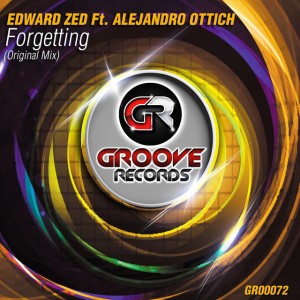 Alejandro Ottich