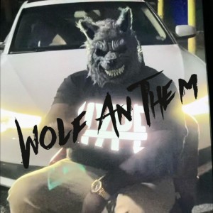 Alpha VI