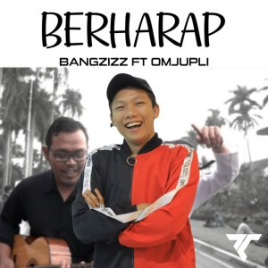 Bang Zizz