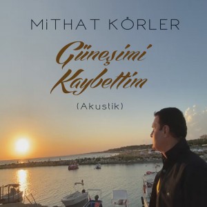 Mithat Körler