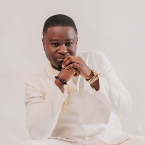 Bidemi Olaoba
