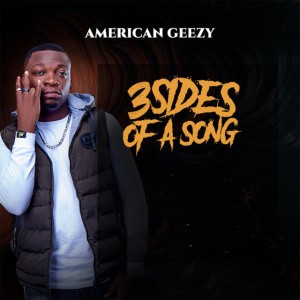 American Geezy