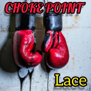 Choke Point