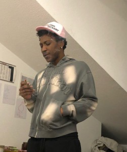 3Waves Papi