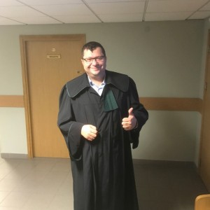 Zbigniew Stonoga