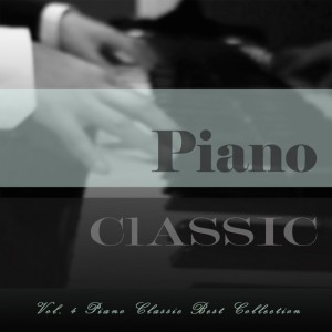 Piano Classic