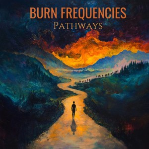 Burn Frequencies
