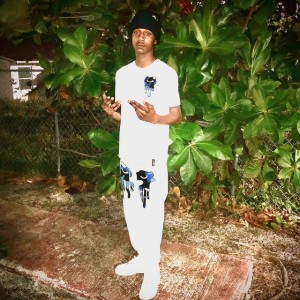 CamoDownZay