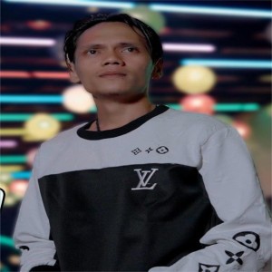 Anggi Rayns