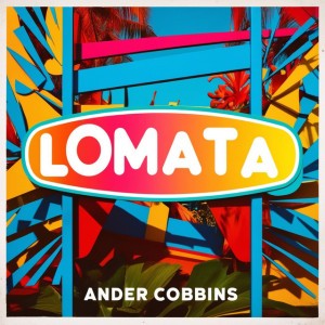 Ander Cobbins