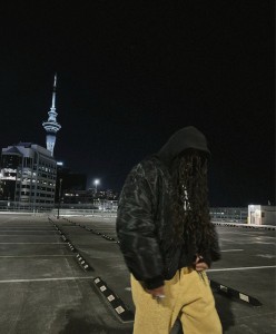 Melodownz