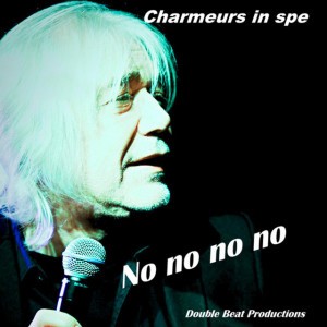 Charmeurs In Spe