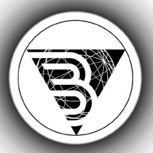 B Vision