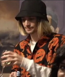XQC