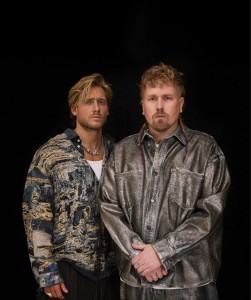 Norlie & KKV