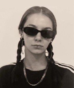 Suu