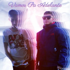 Alfre