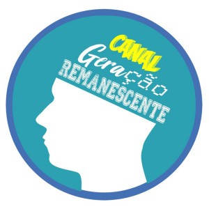 Canal Geração Remanescente