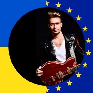 Antony Danyliev
