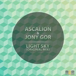 Ascalion