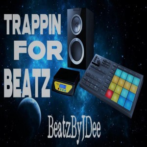 Beatzby Jdee