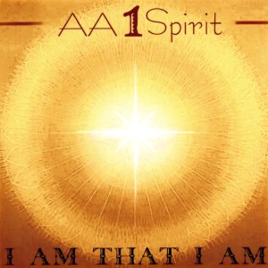 AA1Spirit
